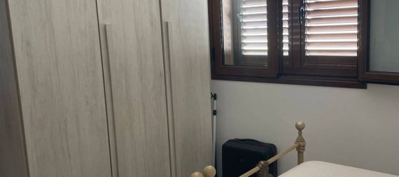 Casa de 3 dormitorios en Torchiarolo, Italy No. 340471 15