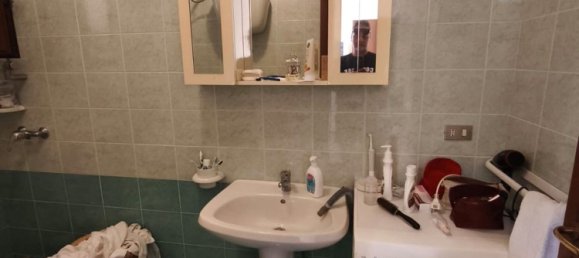 Casa de 3 dormitorios en Torchiarolo, Italy No. 340471 10