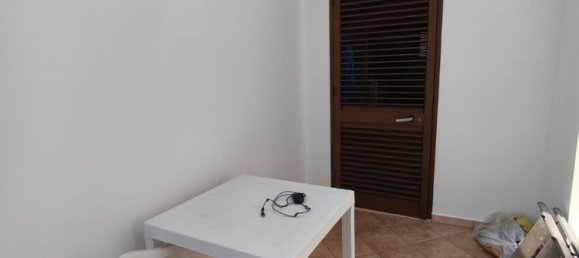 Casa de 3 dormitorios en Torchiarolo, Italy No. 340471 17