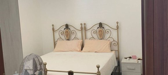 Casa de 3 dormitorios en Torchiarolo, Italy No. 340471 14