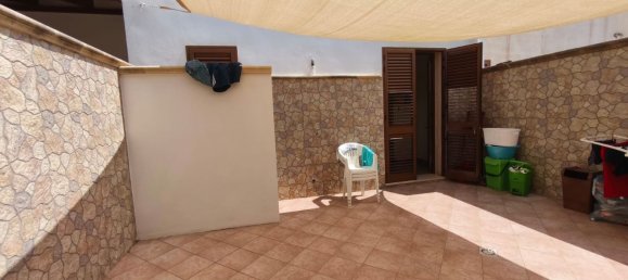 Casa de 3 dormitorios en Torchiarolo, Italy No. 340471 5