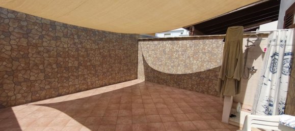 Casa de 3 dormitorios en Torchiarolo, Italy No. 340471 4