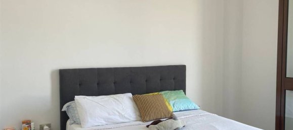 Casa de 3 dormitorios en Torchiarolo, Italy No. 340471 12