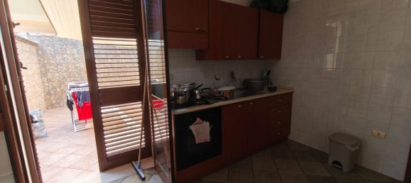 Casa de 3 dormitorios en Torchiarolo, Italy No. 340471 9