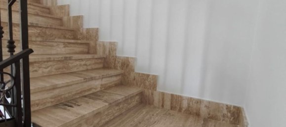 Casa de 3 dormitorios en Torchiarolo, Italy No. 340471 11