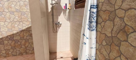 Casa de 3 dormitorios en Torchiarolo, Italy No. 340471 6