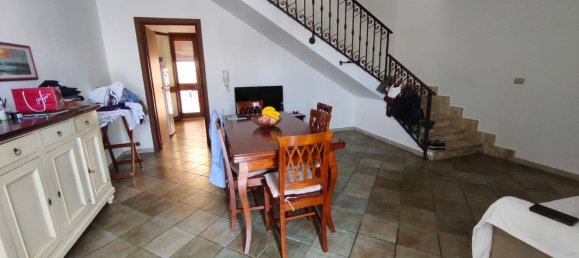 Casa de 3 dormitorios en Torchiarolo, Italy No. 340471 7