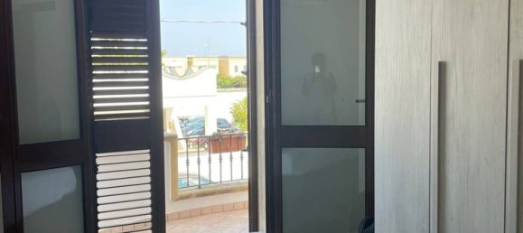 Casa de 3 dormitorios en Torchiarolo, Italy No. 340471 13