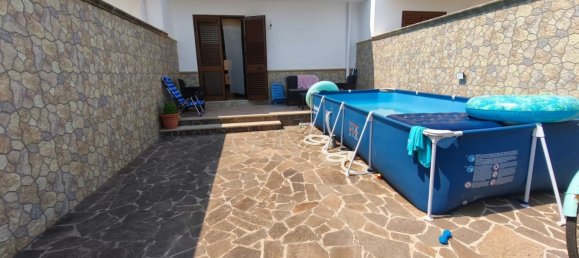 Casa de 3 dormitorios en Torchiarolo, Italy No. 340471 3