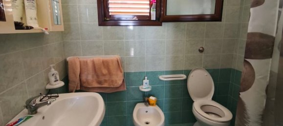 Casa de 3 dormitorios en Torchiarolo, Italy No. 340471 16