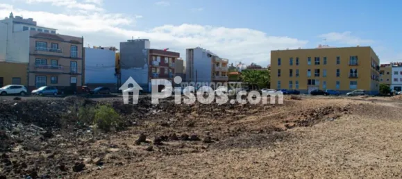  Land in Arona, Spain No. 169541 40
