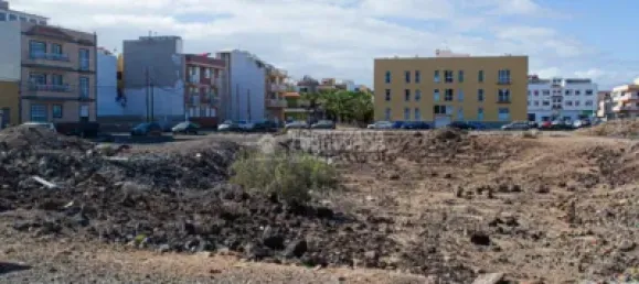  Land in Arona, Spain No. 169541 37