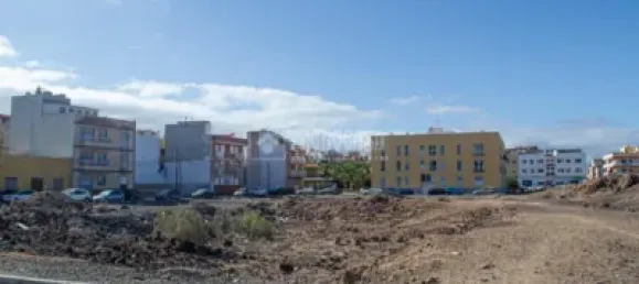  Land in Arona, Spain No. 169541 30