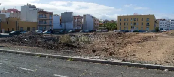  Land in Arona, Spain No. 169541 19