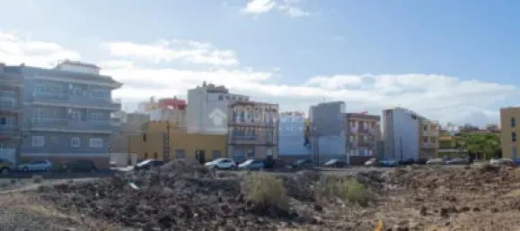  Land in Arona, Spain No. 169541 12