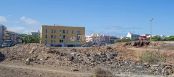  Land in Arona, Spain No. 169541 32