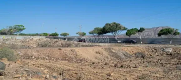  Land in Arona, Spain No. 169541 42