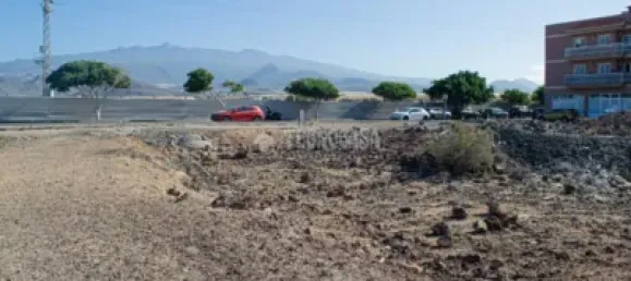  Land in Arona, Spain No. 169541 27