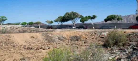 Grundstück in Arona, Spain, Nr. 169541 49