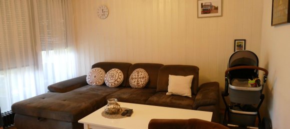 Apartamento de 2 dormitorios en Munich, Germany No. 369854 27