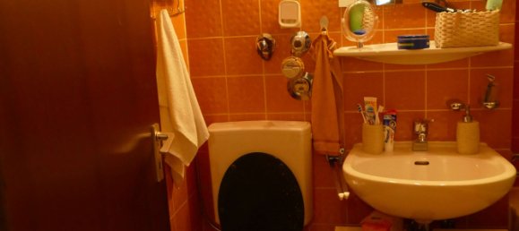 Apartamento de 2 dormitorios en Munich, Germany No. 369854 33