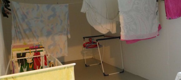 Apartamento de 2 dormitorios en Munich, Germany No. 369854 41