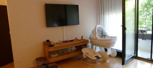 Apartamento de 2 dormitorios en Munich, Germany No. 369854 28