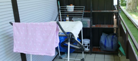 Apartamento de 2 dormitorios en Munich, Germany No. 369854 24