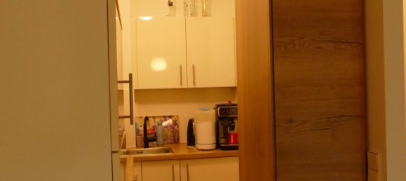 Apartamento de 2 dormitorios en Munich, Germany No. 369854 20