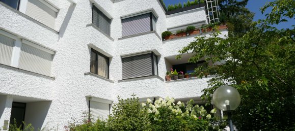 Apartamento de 2 dormitorios en Munich, Germany No. 369854 5