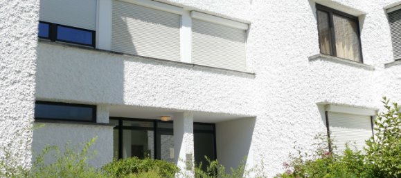 Apartamento de 2 dormitorios en Munich, Germany No. 369854 4