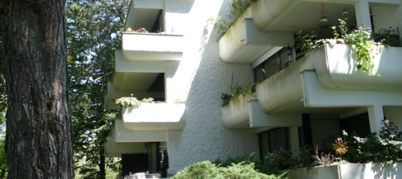 Apartamento de 2 dormitorios en Munich, Germany No. 369854 2