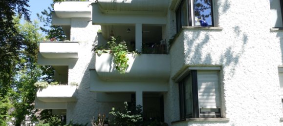 Apartamento de 2 dormitorios en Munich, Germany No. 369854 9