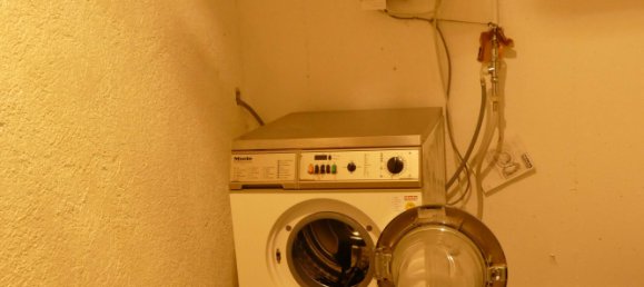 Apartamento de 2 dormitorios en Munich, Germany No. 369854 43