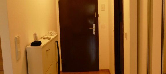 Apartamento de 2 dormitorios en Munich, Germany No. 369854 14