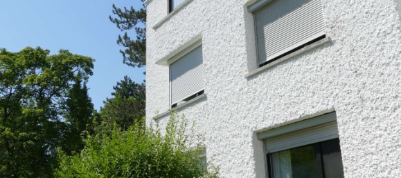 Apartamento de 2 dormitorios en Munich, Germany No. 369854 6