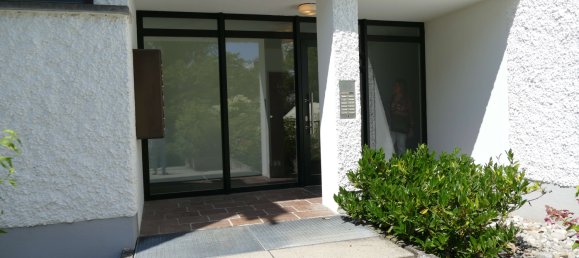 Apartamento de 2 dormitorios en Munich, Germany No. 369854 11