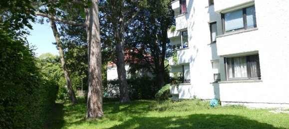 Apartamento de 2 dormitorios en Munich, Germany No. 369854 8