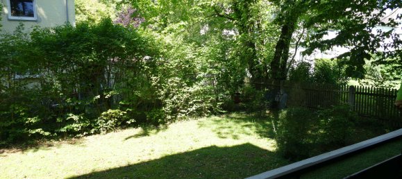 Apartamento de 2 dormitorios en Munich, Germany No. 369854 36