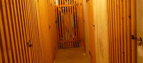 Apartamento de 2 dormitorios en Munich, Germany No. 369854 40