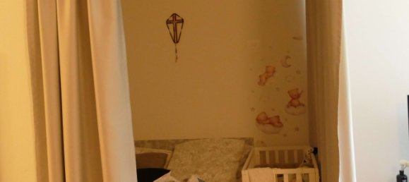 Apartamento de 2 dormitorios en Munich, Germany No. 369854 16