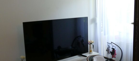 Apartamento de 2 dormitorios en Munich, Germany No. 369854 17
