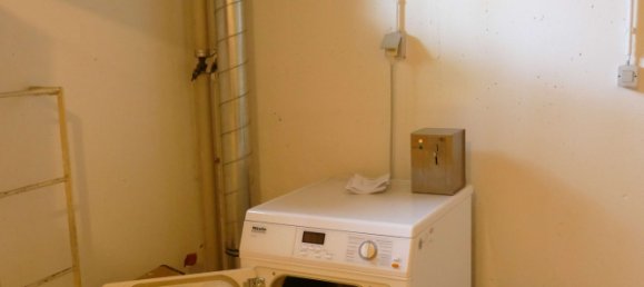 Apartamento de 2 dormitorios en Munich, Germany No. 369854 42