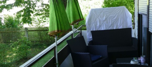 Apartamento de 2 dormitorios en Munich, Germany No. 369854 35