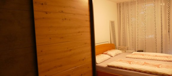 Apartamento de 2 dormitorios en Munich, Germany No. 369854 30