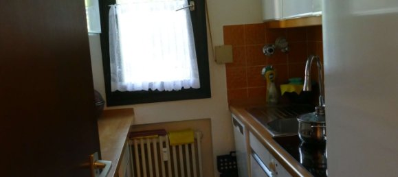 Apartamento de 2 dormitorios en Munich, Germany No. 369854 31