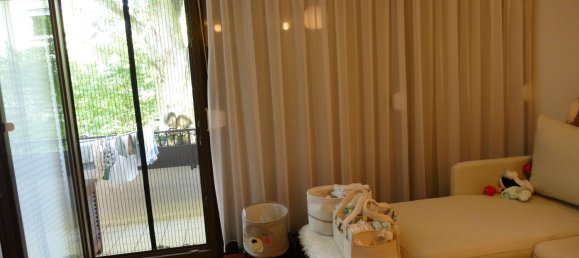 Apartamento de 2 dormitorios en Munich, Germany No. 369854 18