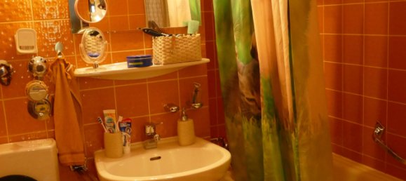 Apartamento de 2 dormitorios en Munich, Germany No. 369854 34