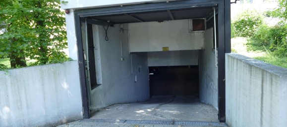 Apartamento de 2 dormitorios en Munich, Germany No. 369854 38