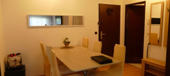 Apartamento de 2 dormitorios en Munich, Germany No. 369854 26